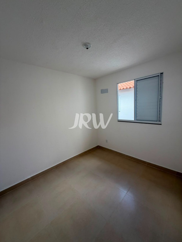 Apartamento, 2 quartos, 44 m² - Foto 7