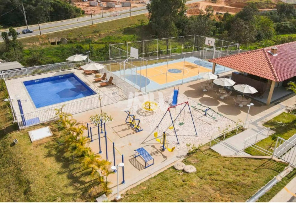 Apartamento, 2 quartos, 52 m² - Foto 12