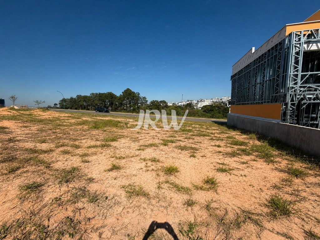 Terreno, 300 m² - Foto 3