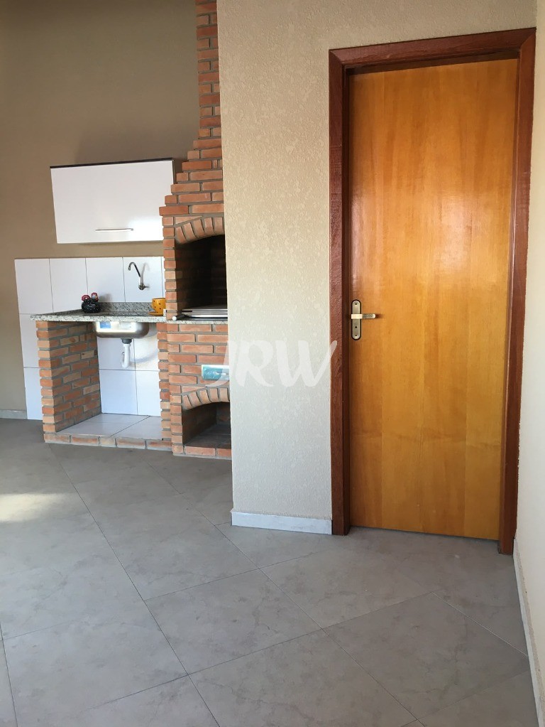 Casa, 3 quartos, 150 m² - Foto 16