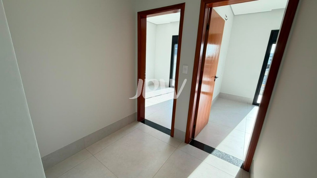 Casa, 3 quartos, 204 m² - Foto 27