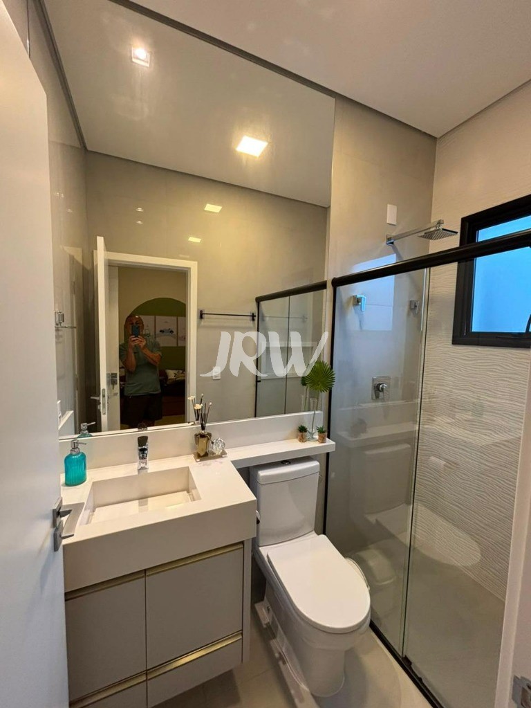 Casa, 3 quartos, 240 m² - Foto 16