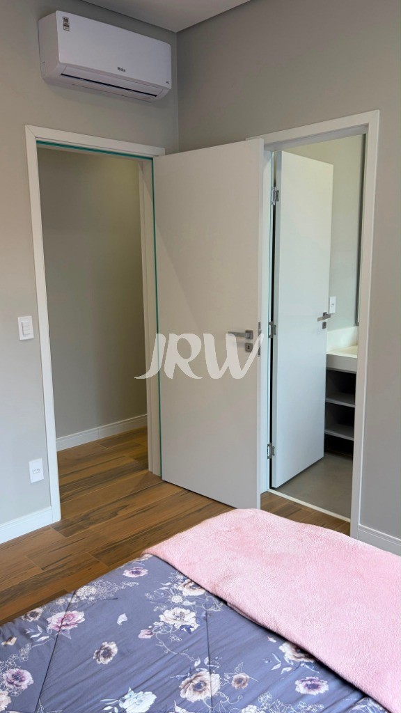 Casa, 3 quartos, 300 m² - Foto 22