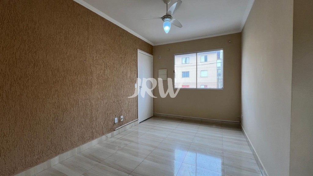 Apartamento, 2 quartos, 44 m² - Foto 11