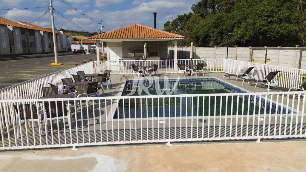 Apartamento, 2 quartos, 44 m² - Foto 13