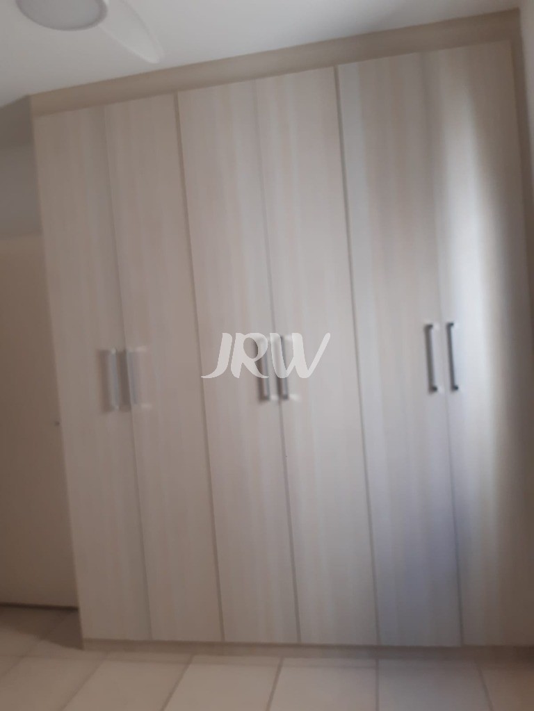 Apartamento, 2 quartos, 46 m² - Foto 7