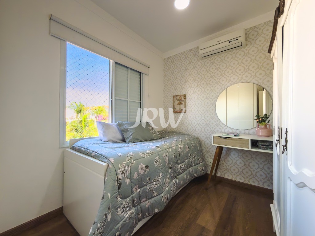 Casa, 3 quartos, 150 m² - Foto 36
