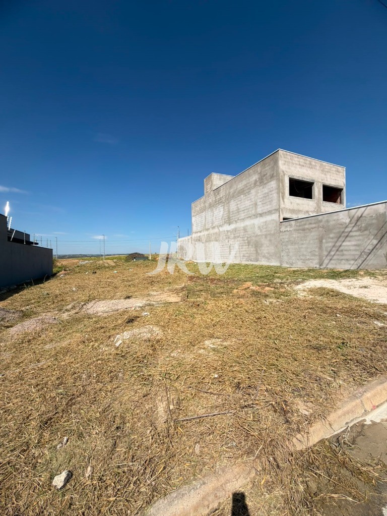 Terreno, 175 m² - Foto 3