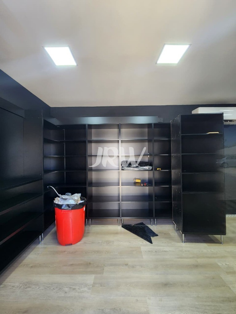 Apartamento, 2 quartos, 45 m² - Foto 11