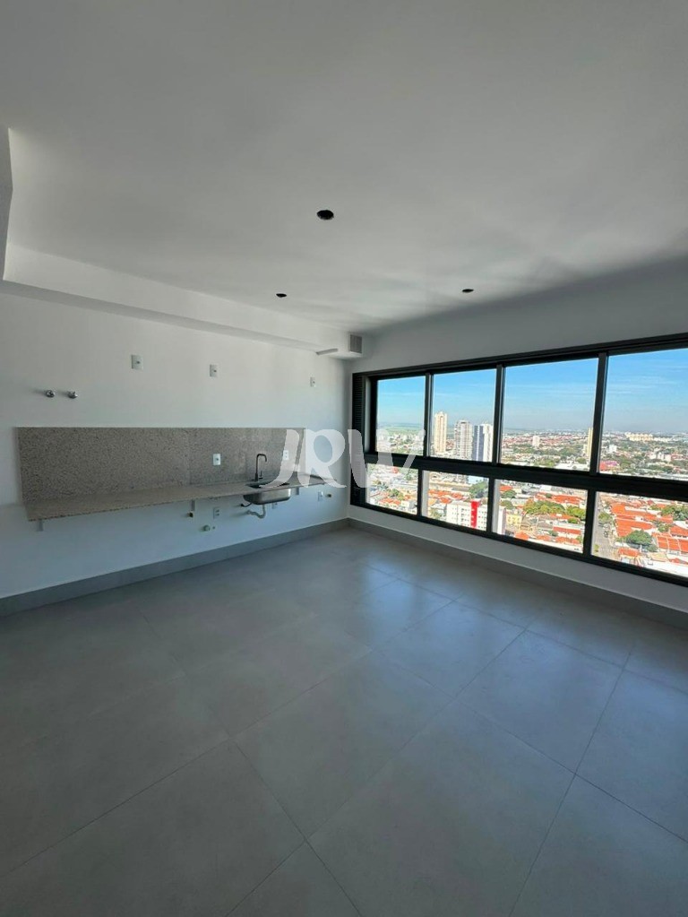 Apartamento, 3 quartos, 86 m² - Foto 3