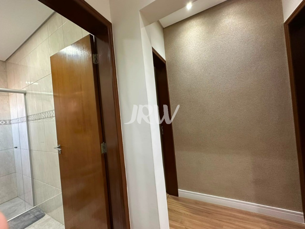 Sobrado, 3 quartos, 111 m² - Foto 20