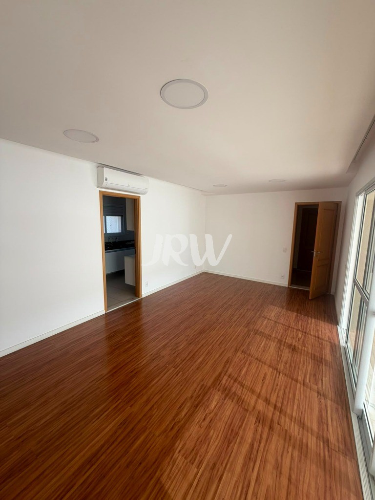 Apartamento, 3 quartos, 116 m² - Foto 2