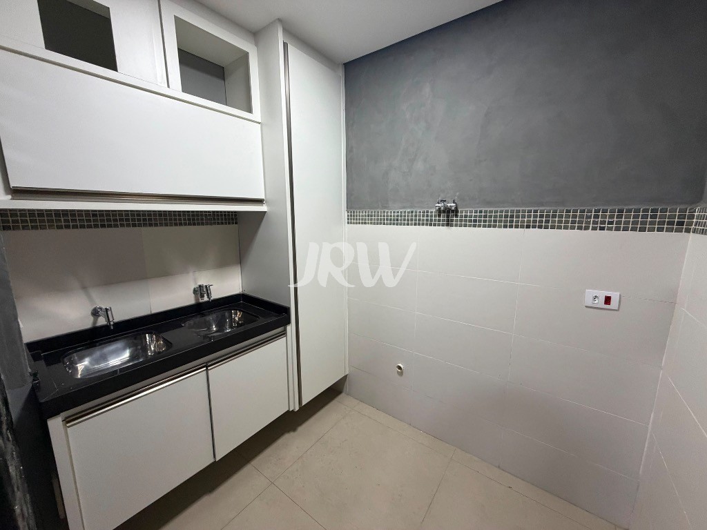 Casa, 4 quartos, 268 m² - Foto 25