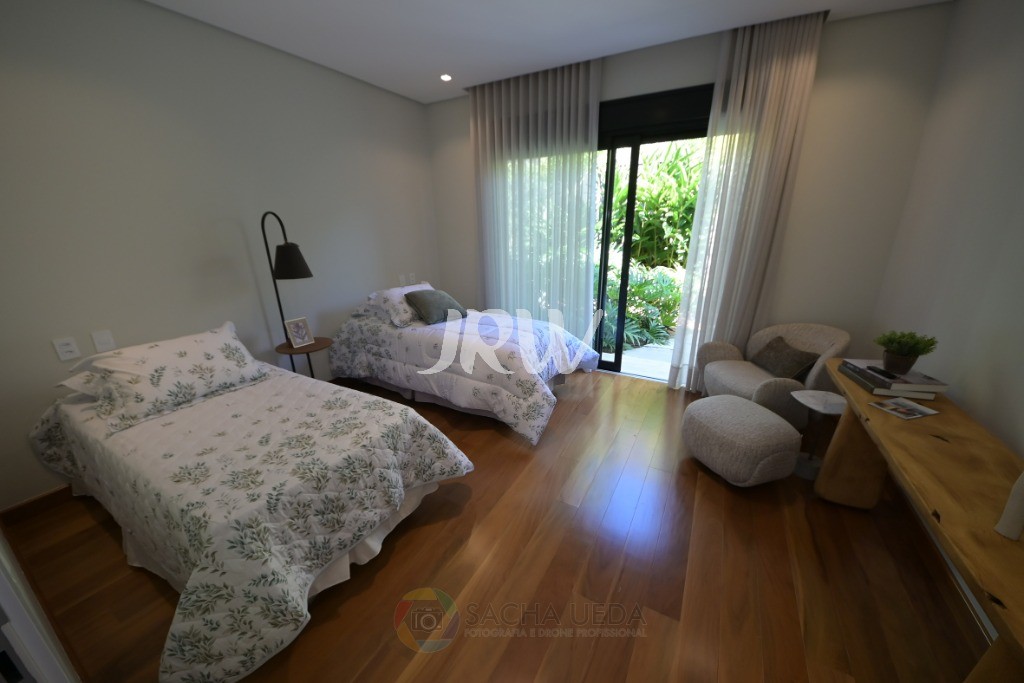 Casa, 4 quartos, 456 m² - Foto 30