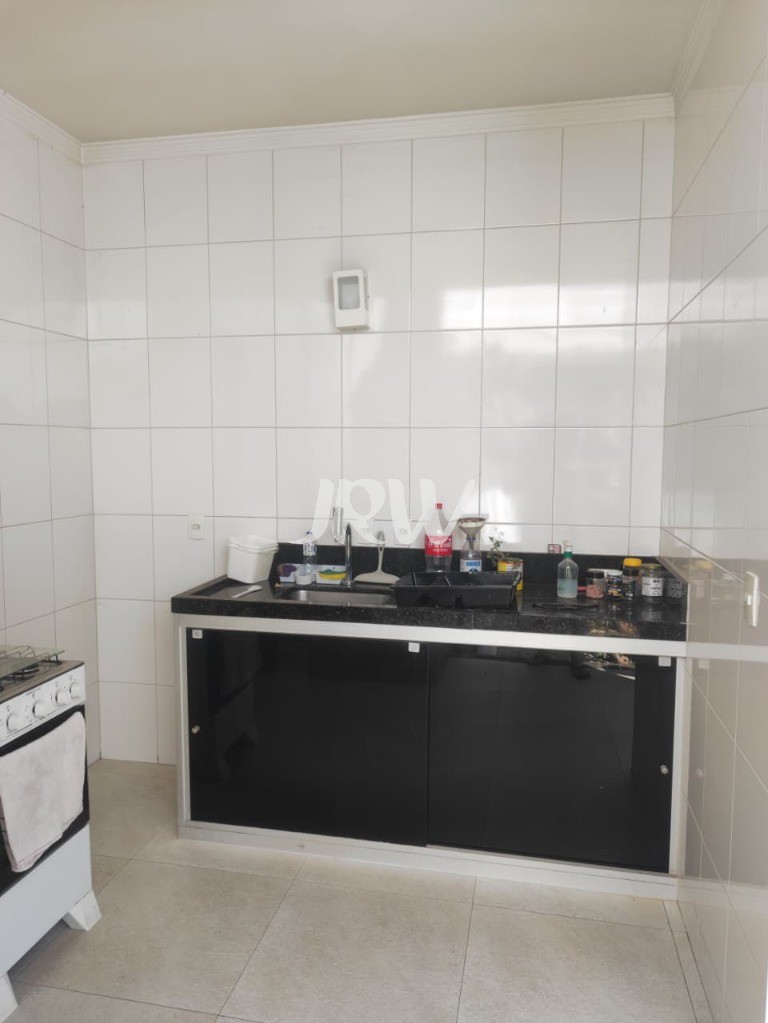 Sobrado, 3 quartos, 226 m² - Foto 6