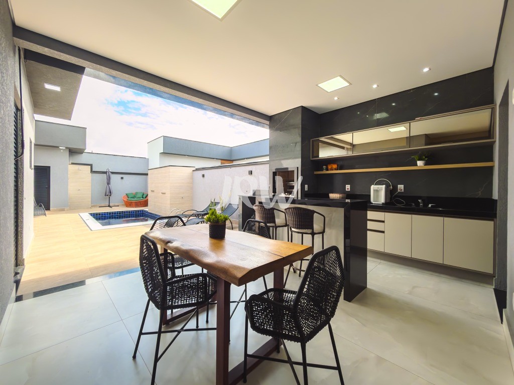 Casa, 3 quartos, 196 m² - Foto 58