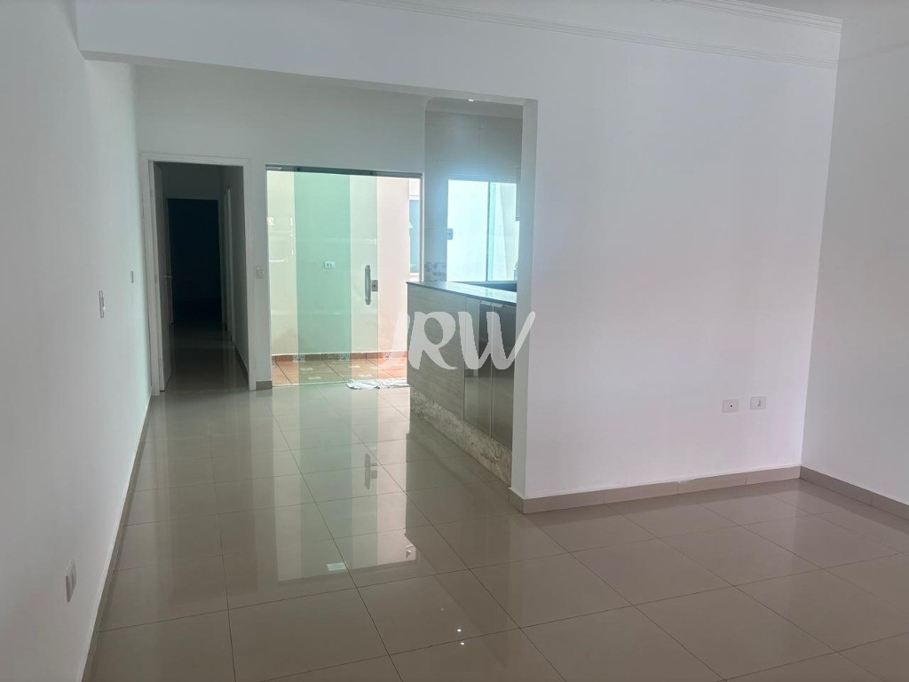 Casa, 2 quartos, 69 m² - Foto 5