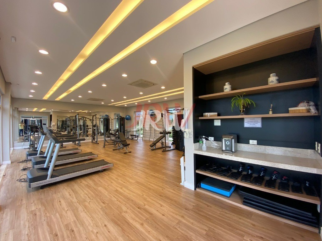 Casa, 4 quartos, 456 m² - Foto 56