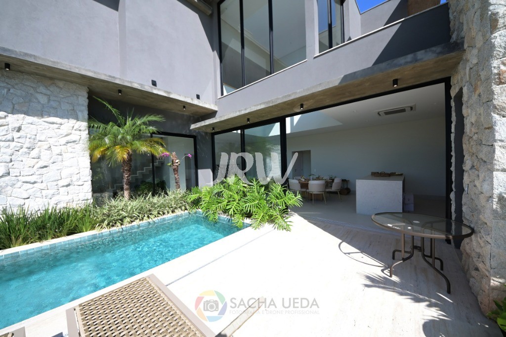 Casa, 4 quartos, 456 m² - Foto 15