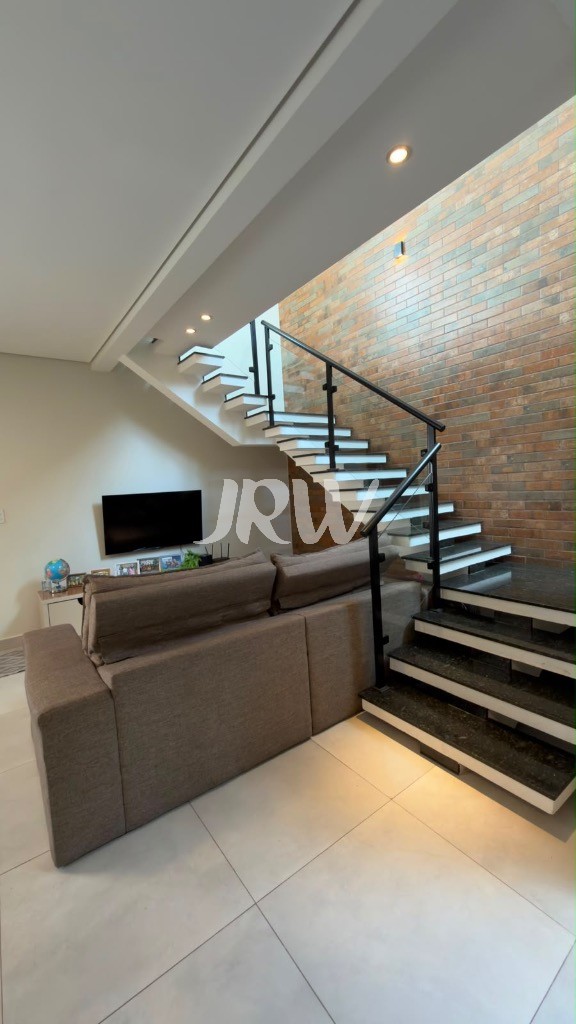 Casa, 3 quartos, 129 m² - Foto 10