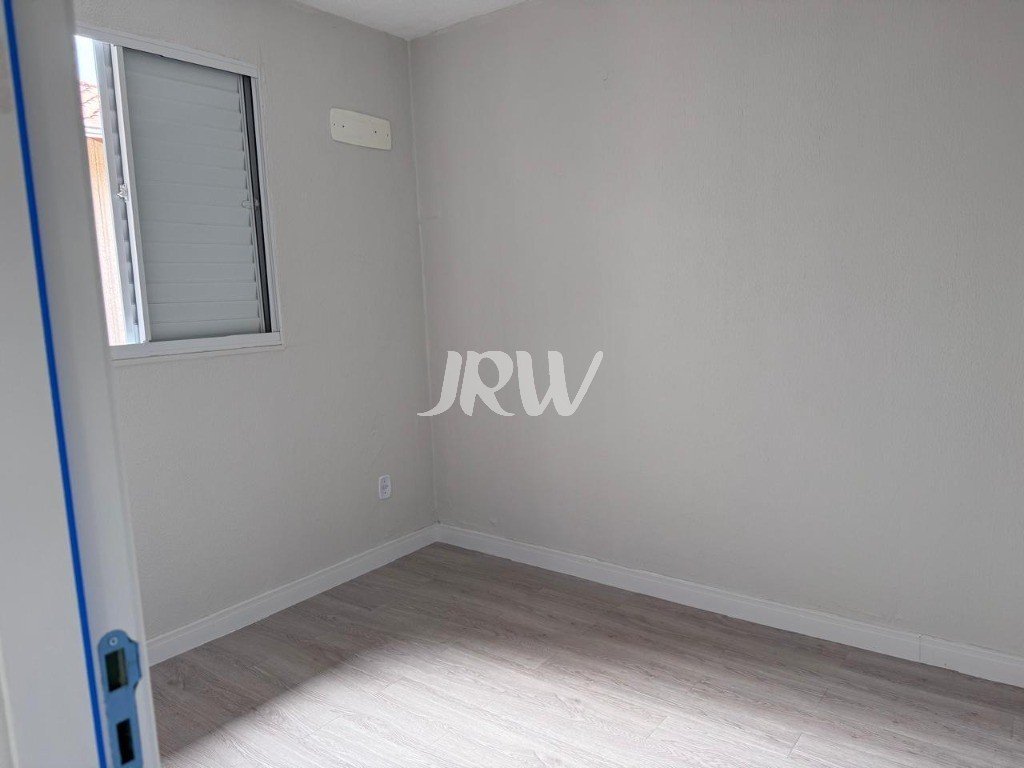 Apartamento, 2 quartos, 43 m² - Foto 10
