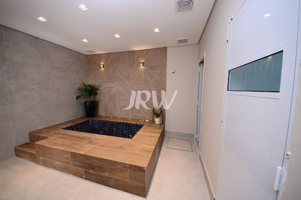 Apartamento, 2 quartos, 51 m² - Foto 11