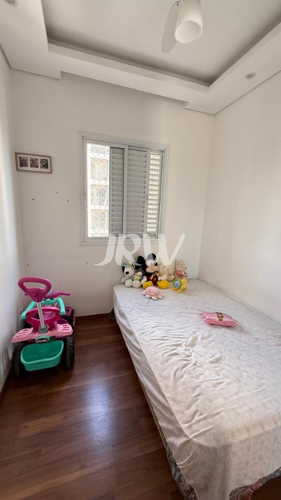 Apartamento, 3 quartos, 62 m² - Foto 10