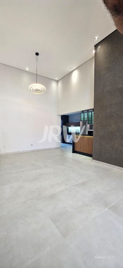 Casa, 3 quartos, 150 m² - Foto 4