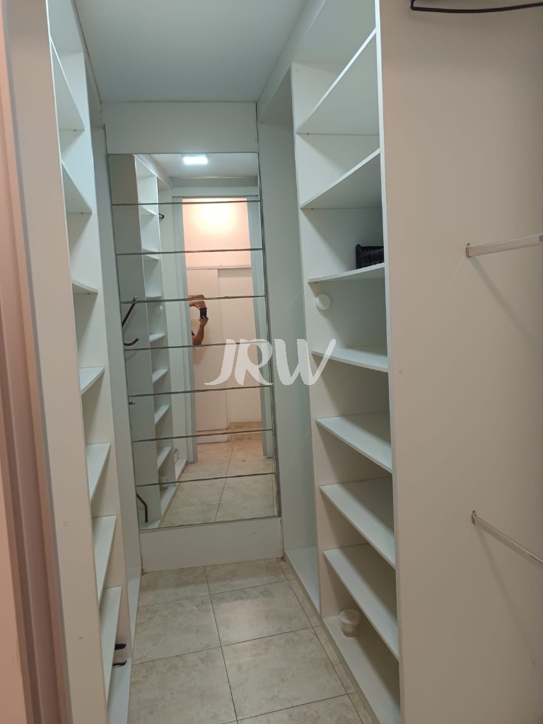 Casa, 2 quartos, 250 m² - Foto 12