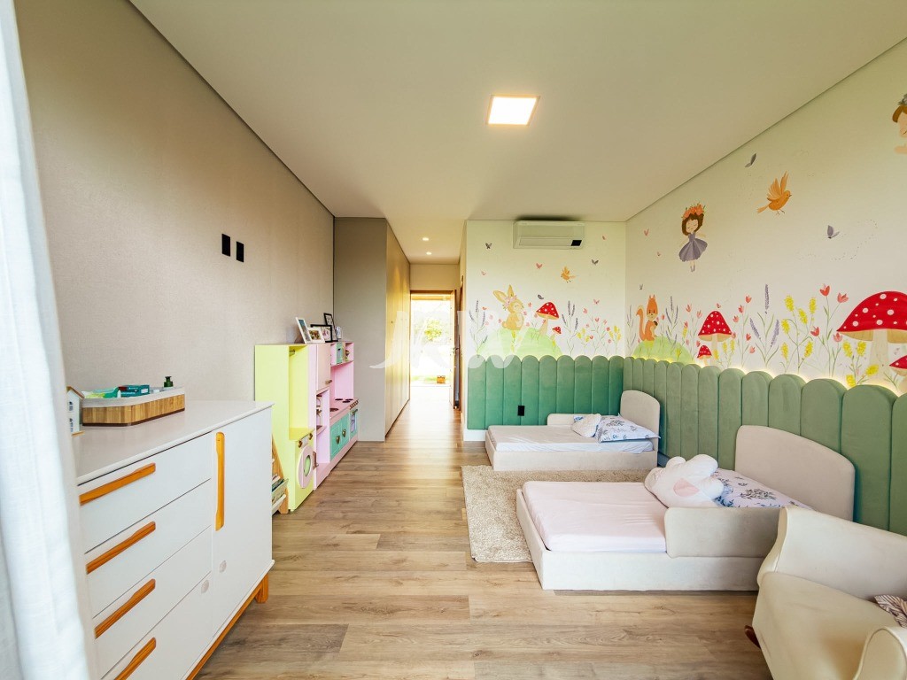 Casa de Condomínio, 3 quartos - Foto 39