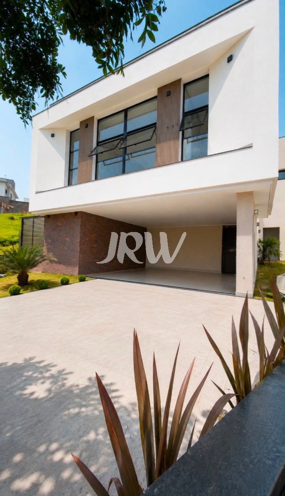 Casa, 3 quartos, 232 m² - Foto 3