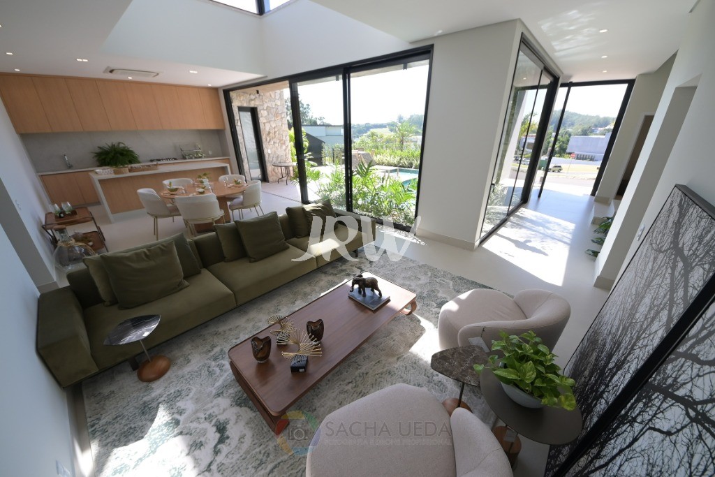 Casa, 4 quartos, 456 m² - Foto 45