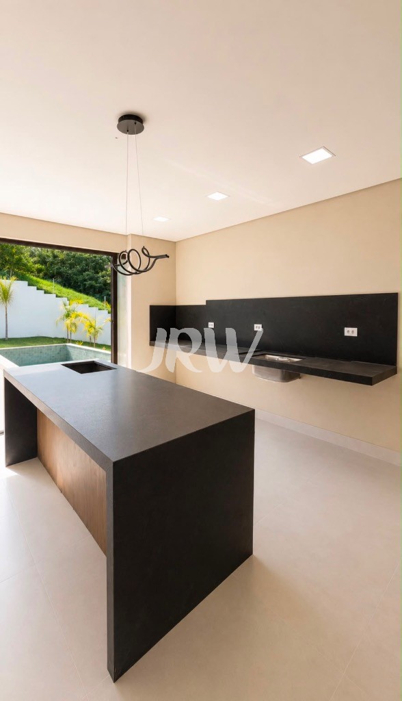 Casa, 3 quartos, 232 m² - Foto 12