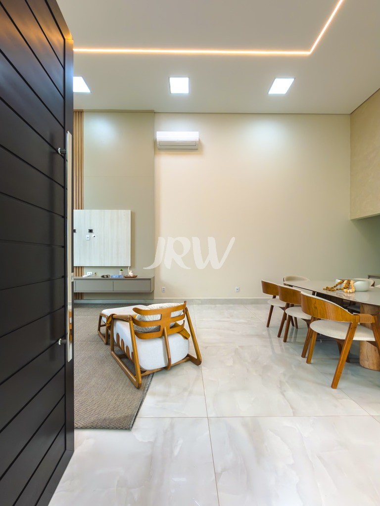 Casa, 3 quartos, 196 m² - Foto 34