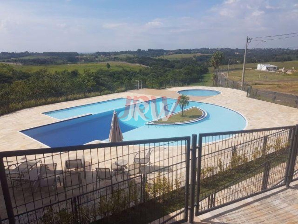 Terreno, 1200 m² - Foto 3