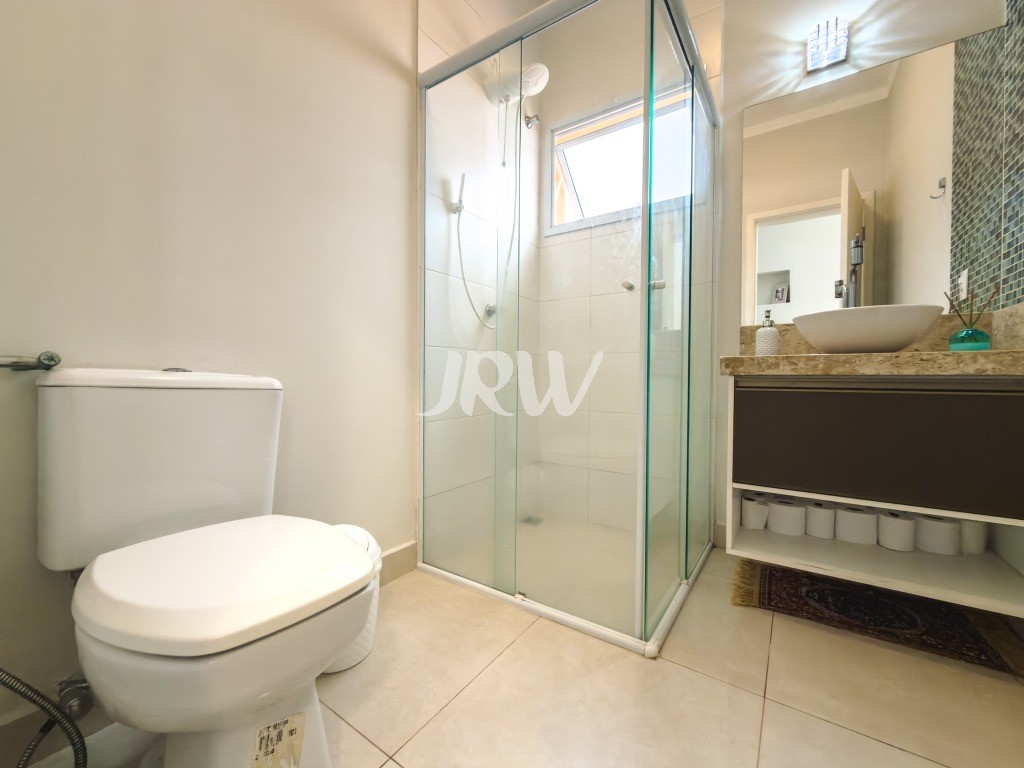 Casa, 3 quartos, 107 m² - Foto 24