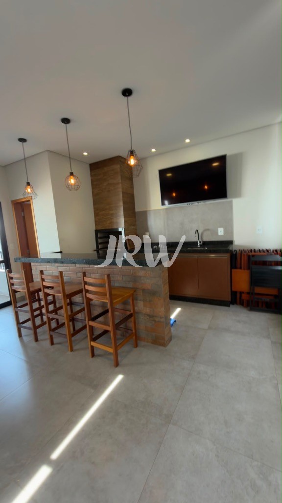 Casa, 3 quartos, 129 m² - Foto 33