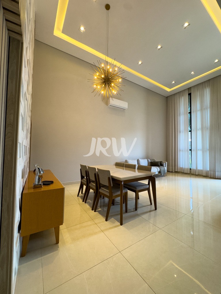 Casa, 3 quartos, 179 m² - Foto 14