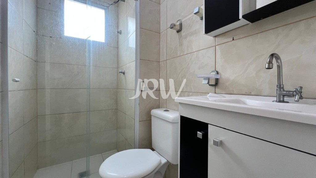 Apartamento, 2 quartos, 44 m² - Foto 7