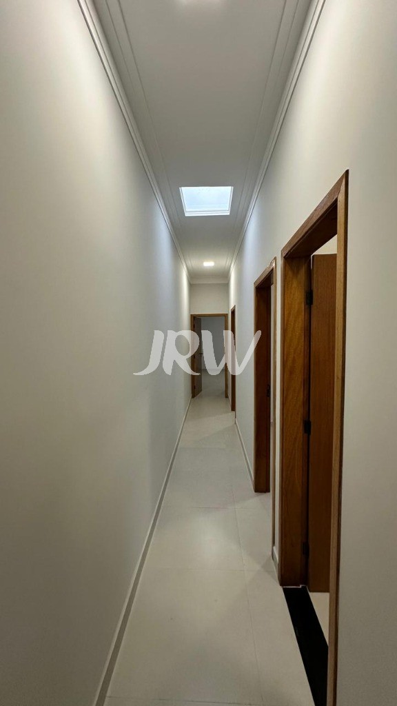 Casa, 3 quartos, 125 m² - Foto 8