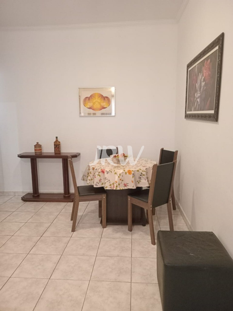 Apartamento, 2 quartos, 54 m² - Foto 3