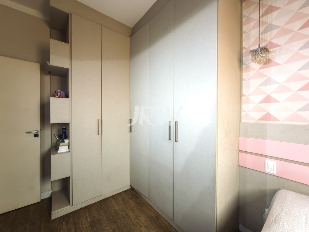 Casa, 3 quartos, 107 m² - Foto 28