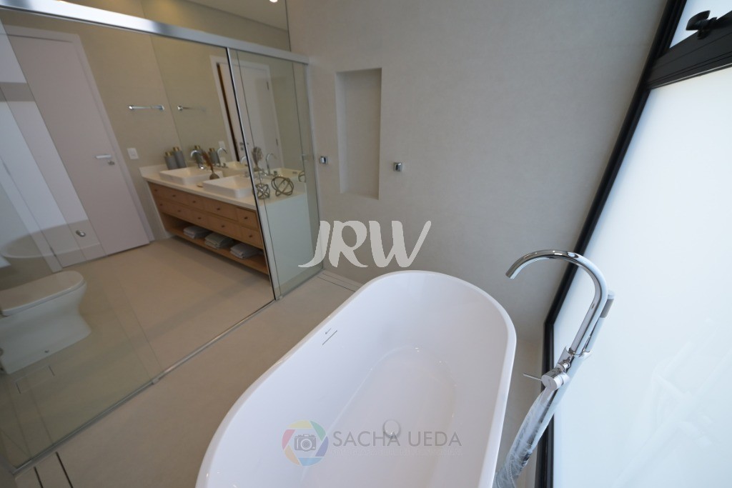 Casa, 4 quartos, 456 m² - Foto 27
