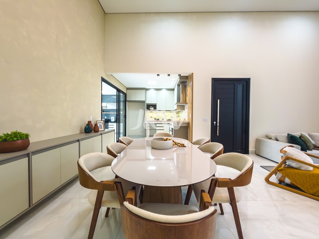 Casa, 3 quartos, 196 m² - Foto 54