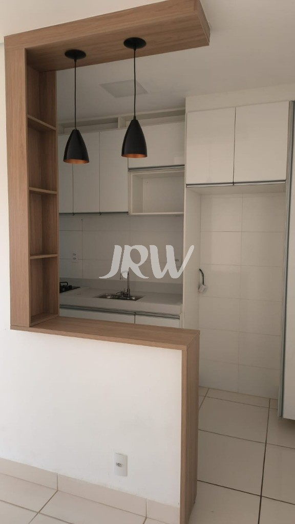 Apartamento, 2 quartos, 51 m² - Foto 3