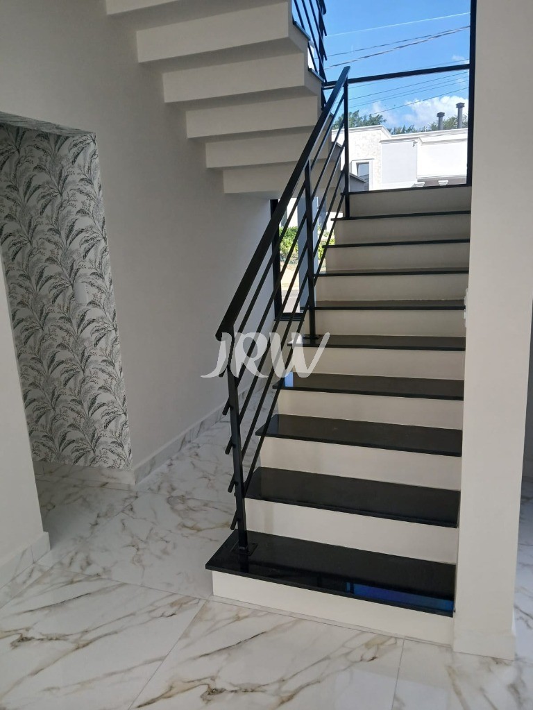 Casa, 3 quartos, 300 m² - Foto 6