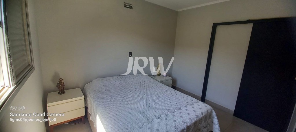 Casa, 3 quartos, 180 m² - Foto 17