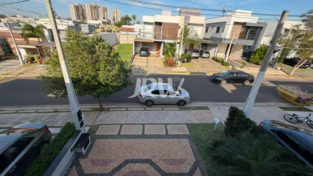 Casa, 3 quartos, 204 m² - Foto 25