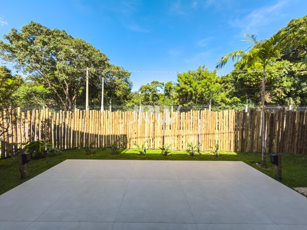 Casa, 3 quartos, 198 m² - Foto 44