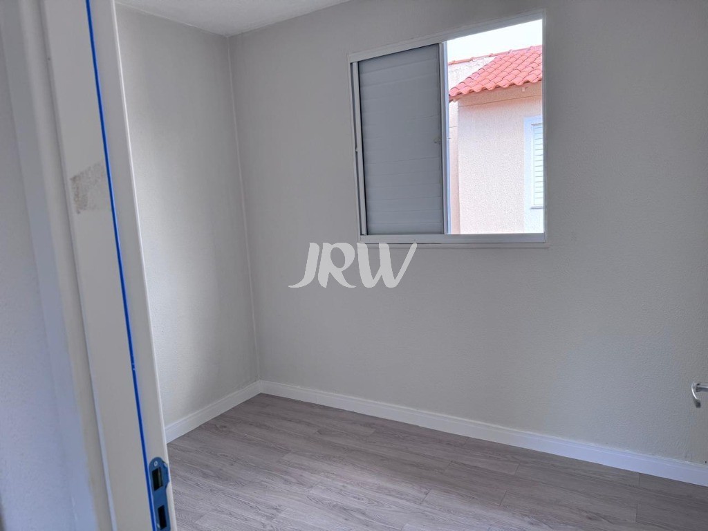 Apartamento, 2 quartos, 43 m² - Foto 5